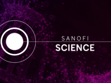 Development of Insulin