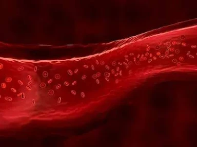 Major GI Bleeding in VTE RIETE Analysis