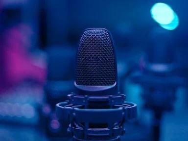 Why has our brain suddenly become of interest?