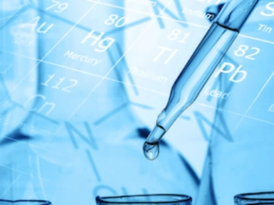 VTE incidence after cesarean delivery