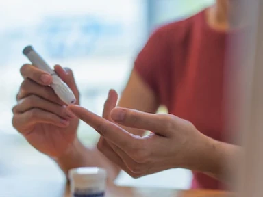 Inside Diabetes: ATTD Edition | Type 2 Diabetes