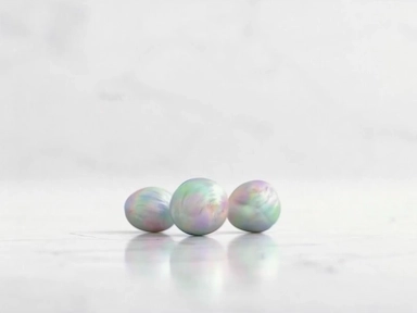 How To Diagnose LSDs?