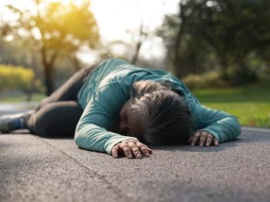 Prospective evaluation of lipid management following acute coronary syndrome in Saudi Arabia