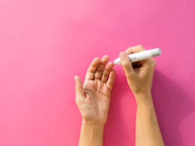 Titration Inertia; A Predominant Issue for People with Diabetes