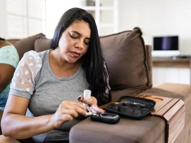 Treatment simplification in T2D: A less-is-more approach to help reduce the burden of disease