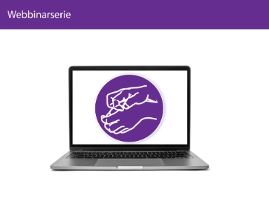 5x30 min om typ 2-inflammation - Från molekyl till patient