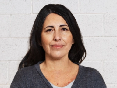 Dupixent®(dupilumab) för Prurigo Nodularis