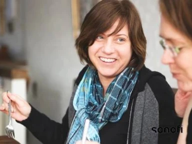 Multipel skleros (MS)