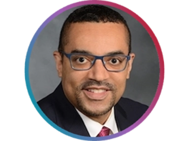 Atopic Dermatitis in Melanin-Rich Skin - A DermTalks Webinar