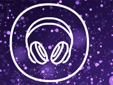 Hot topics in atopic dermatitis: Hear it from the experts