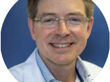 Transforming Atopic Dermatitis Care: The Impact of Early Treatment – A DermTalks Webinar