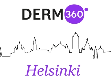 Interview with Prof. Thaçi: Longterm Control in Atopic Dermatitis