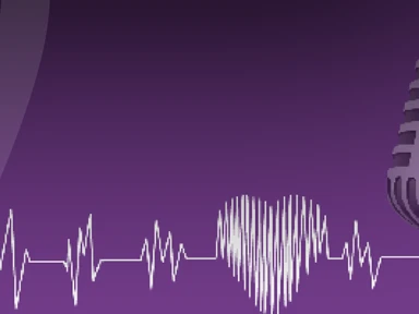 KardiologKvarten podcast