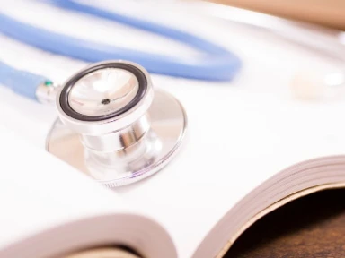 Dupilumab, graviditet och amning