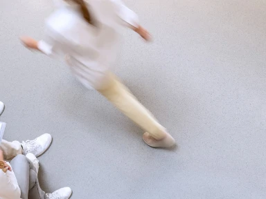 Lipid management in patients with diabetes mellitus