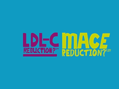 What is PRALUENT<sup>®</sup>(alirocumab)?