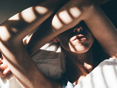 Sleep and QOL: the full impact on patients coping with the burden of AD