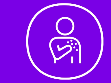 Long-Term Efficacy and Safety of Dupixent in Moderate-to-Severe Atopic Dermatitis: 5-Year Open-Label Extension Study Results<sup>1</sup>