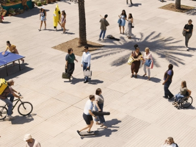 Autoimmune Type 1 Diabetes