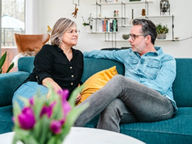 When a Child Gets Autoimmune Type 1 Diabetes