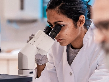 How Does Glycaemic Control Impact Complications in Type 2 Diabetes?