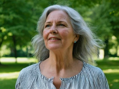 Psychological Considerations During Insulin Product Changes