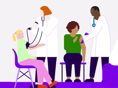 DUPIREAL: Two-Year Turning Point with Dupilumab in CRSwNP