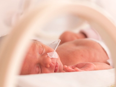 Beyfortus<sup>®▼</sup>(nirsevimab): effectiveness and public health impact in the real world