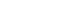 Campus Copac logo