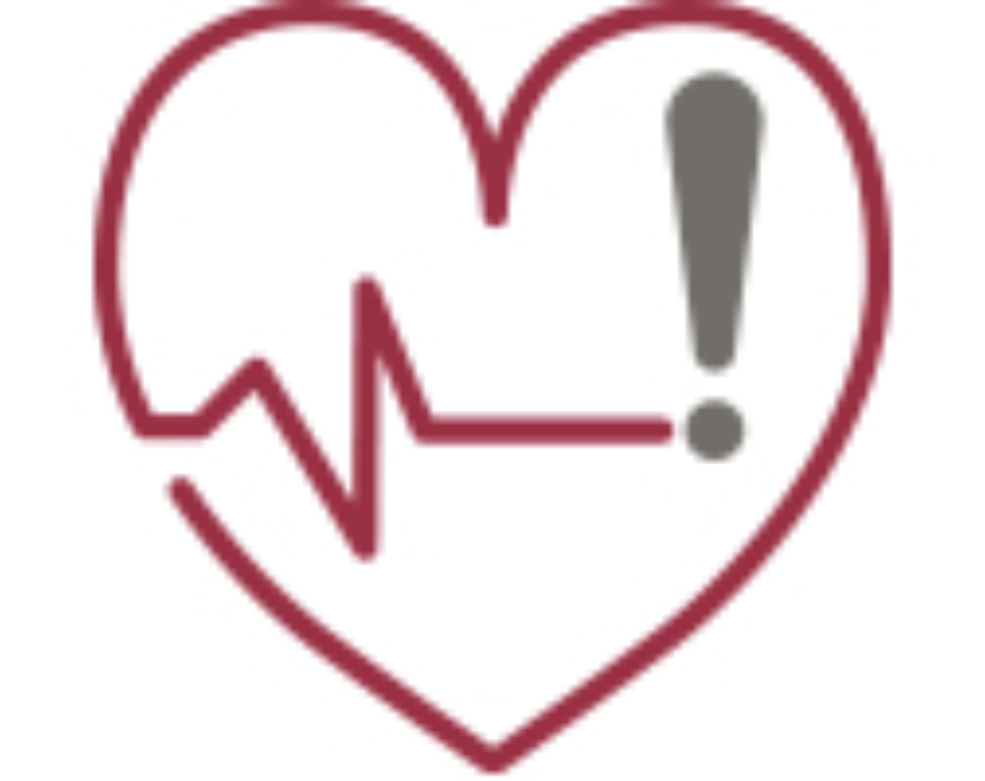 Myocardial infarction