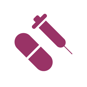 Non-statin icon
