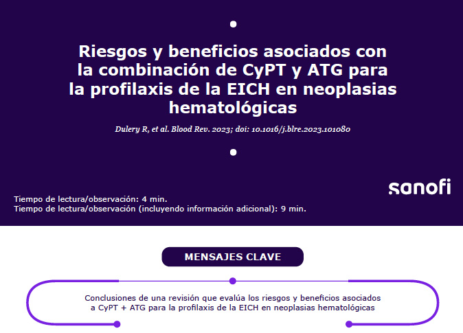 Aspectos Claves Tiroides, 2 Ed. (2021) – CIB