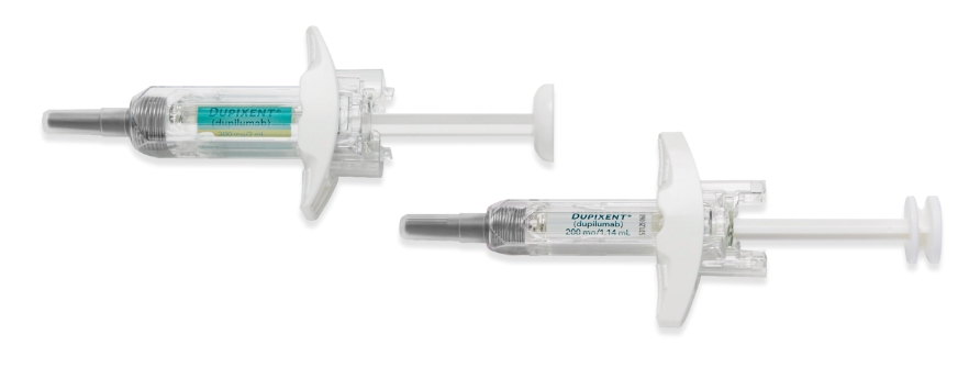 Dosing_injectors