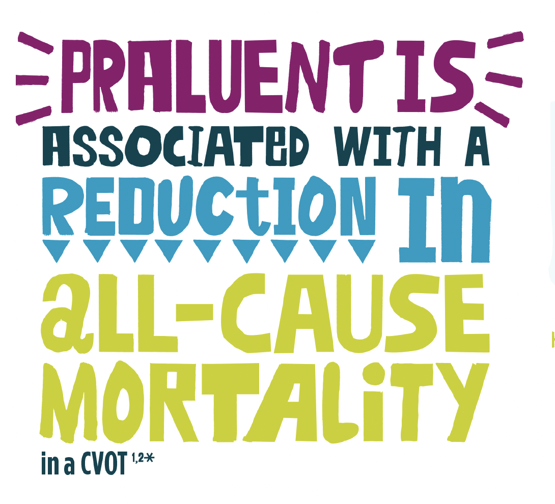 LLT-beyond-statins-yellow