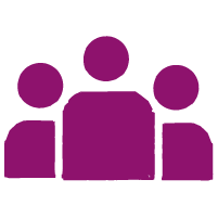 people-icon-purple