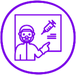 digital-heath-tools
