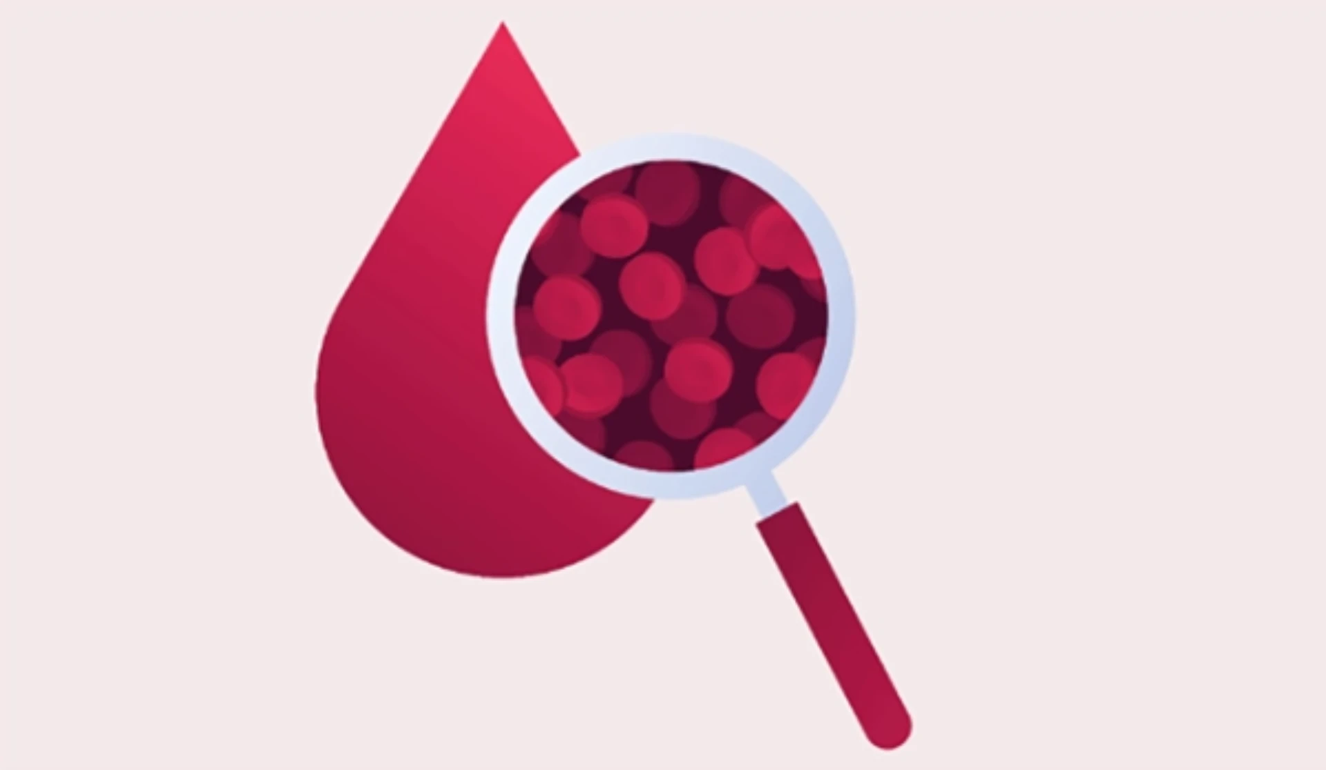 hematology-podcast