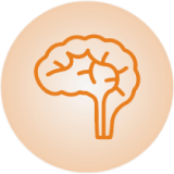 Brain_Icon