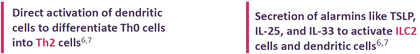 text-block