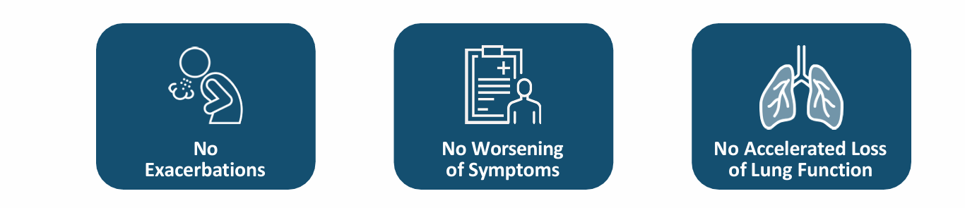 gold-objective-image-presentation