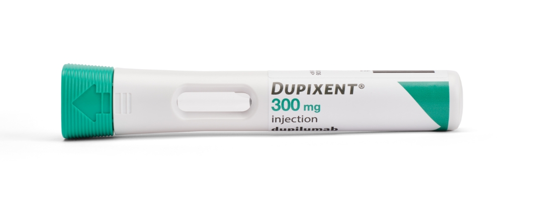 Dosing_PreFilledPens