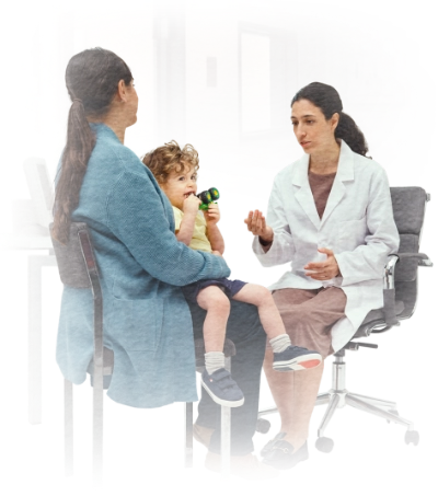 Family_Screening_Image