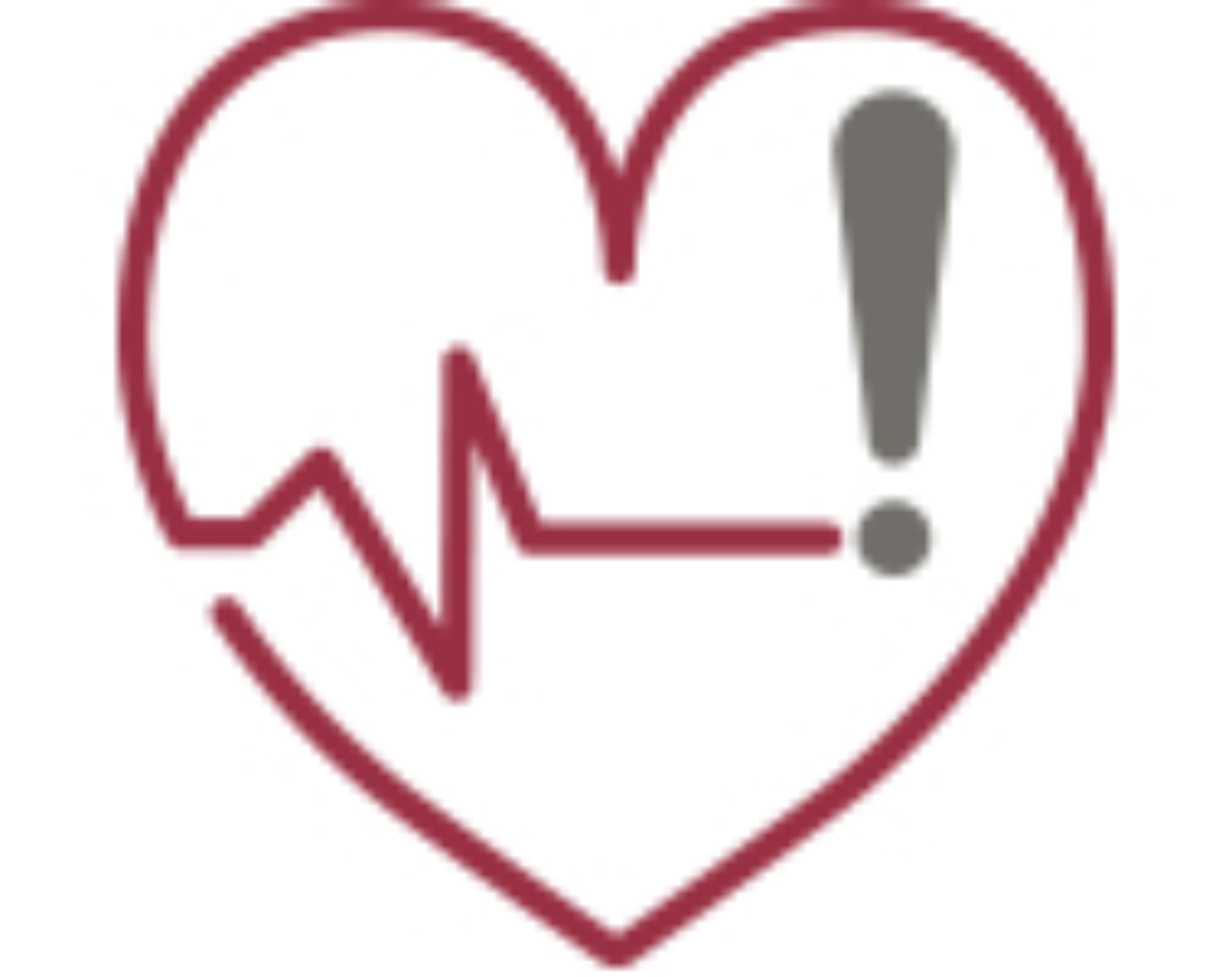 Myocardial infarction