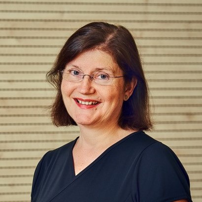 Veijola