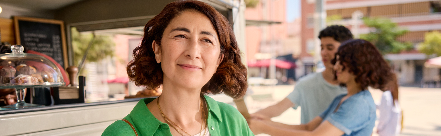 Ambassador-Image_Aicha