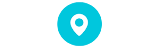 Location_icon