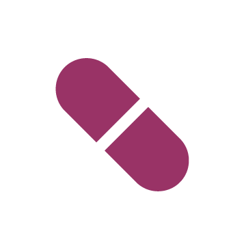 Statin icon