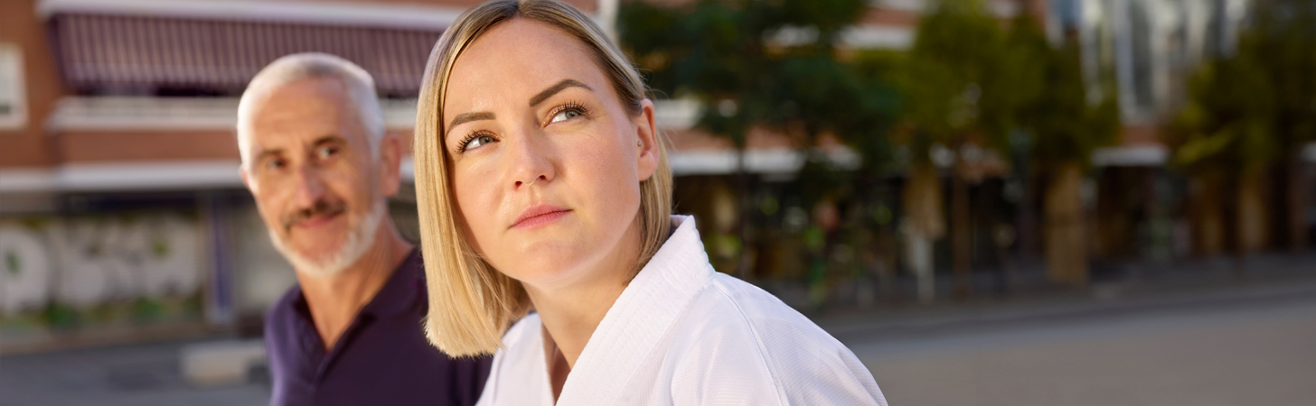 Ambassador-Image_Alizee