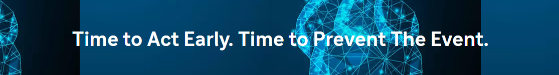 prevent-the-event-banner