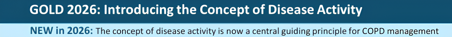 disease-activity